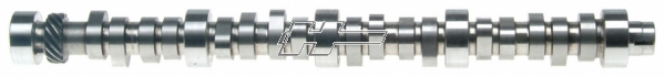 Camshaft