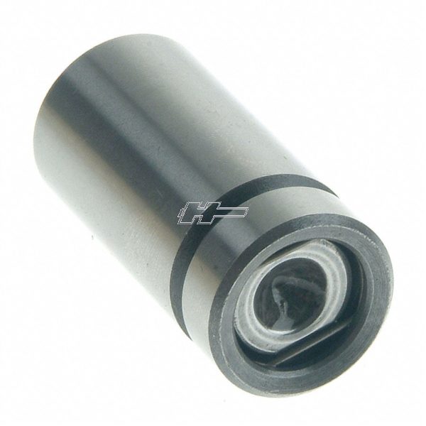 Lifter