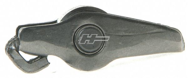 Kipphebel
