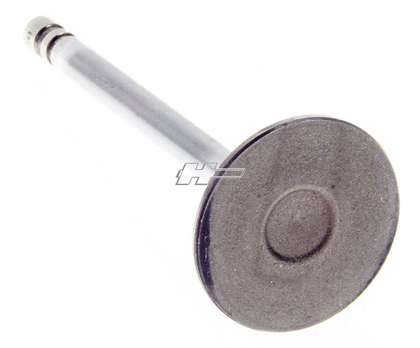 Valve, Intake