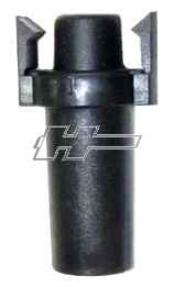 Tändkabelhatt/GM quad 4