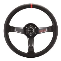 STRWHL L575 MONZA LEATHER
