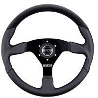 STRWHL LAP 5  BLK/BLK/BLK