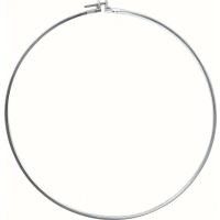 1976-79 FIREBIRD SHAKER SCOOP RETAINER RING