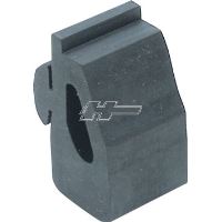 Gumowy ogranicznik kaptur