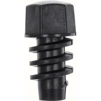 Gumowy ogranicznik kaptur