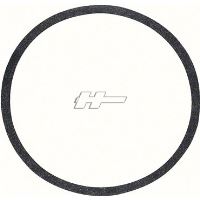 5-1/8" AIR CLEANER TO CARB GASKET