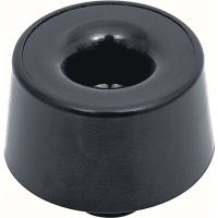 Gumowy ogranicznik kaptur