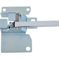 Dörrhandtag Invändigt