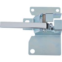 Dörrhandtag Invändigt