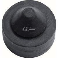 1990-00 GM TRUCK TAILGATE RUBBER BUMPER