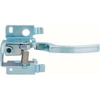 Dörrhandtag Invändigt