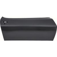 1975-81 CAMARO COMPLETE DOOR SHELL RH