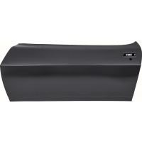 1975-81 CAMARO COMPLETE DOOR SHELL LH