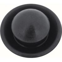 Gumowy ogranicznik kaptur