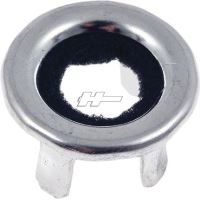 1973-91 GM TRUCK DOOR LOCK KNOB FERRULE