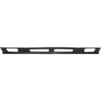 1962-66 CHEVROLET TRUCK HOOD EXTENSION