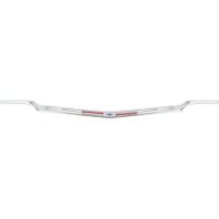 1964 IMPALA / FULL-SIZE HOOD LIP MOLDING