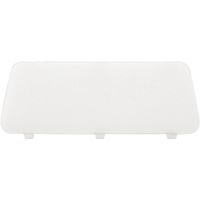 1963 IMPALA "SS" CONSOLE LENS