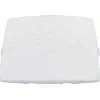 1964 IMPALA SS CONSOLE LENS