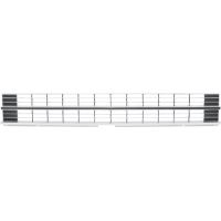 Grille