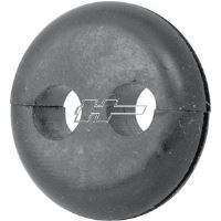 1968-69 RS FIREWALL GROMMET