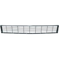 Grill