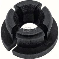 1968-79 ACCELERATOR CONTROL CABLE RETAINER