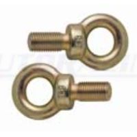 Eyebolts and Plates Standard E