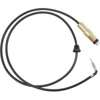 1967-69 F-BODY ANTENNA CABLE