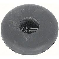 1962-96 RUBBER  PANEL PLUG  (3/4" I.D. HOLE)