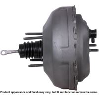 Rembekrachtiger klok