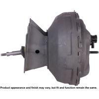 Rembekrachtiger klok