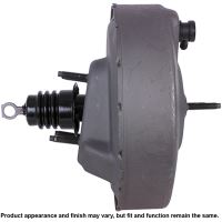 Bremse servour