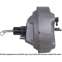 Bremse servour
