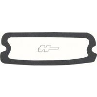 1968 FIREBIRD PARK LAMP LENS GASKETS