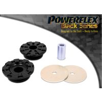 Rear Diff Front Mounting Bush