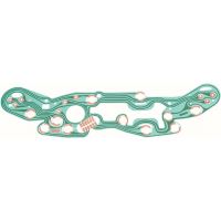 1970-81 CAMARO PRINTED CIRCUIT WITH GAUGE PACKAGE