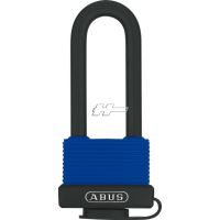 Hänglås Marin Aqua Safe kl 1