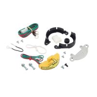 KIT,GM V8 SNGL PNT ELIMINATOR