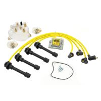 HONDA SUPERTUNE UP KIT W/VTEC