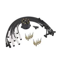 TST DODGE99-01 5.2L 99-02 5.9L
