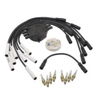 Tuneup kit