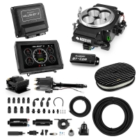 Killshot EFI Kit