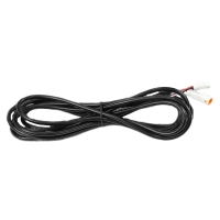WIRE HARNESS EXTENSION, 3FT., FOR SHIFT-LITE REMOTE MOUNTING