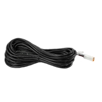 WIRE HARNESS EXTENSION, 3FT., FOR SHIFT-LITE REMOTE MOUNTING
