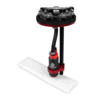 Jackpot LS Top end kit