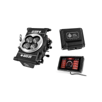 Killshot Classic EFI Kit