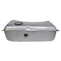 Fuel Tank, 200 Stealth Gen 2,