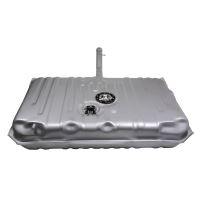 Fuel Tank, 340 Stealth Gen 2,